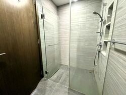 Riverbank @ Fernvale (D28), Condominium #600268211